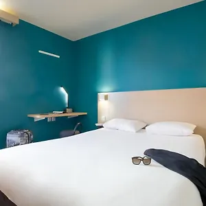 https://ibis-styles-marseille-timone.fr-provencehotel.com