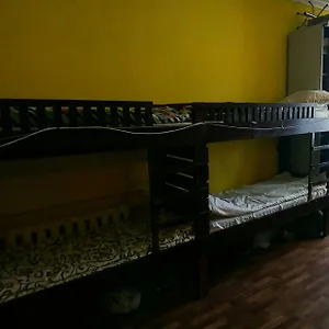 https://hostel-uut.hotels-of-kiev.com